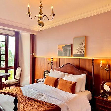 Aroso Paco Hotel بيدرا أزول المظهر الخارجي الصورة