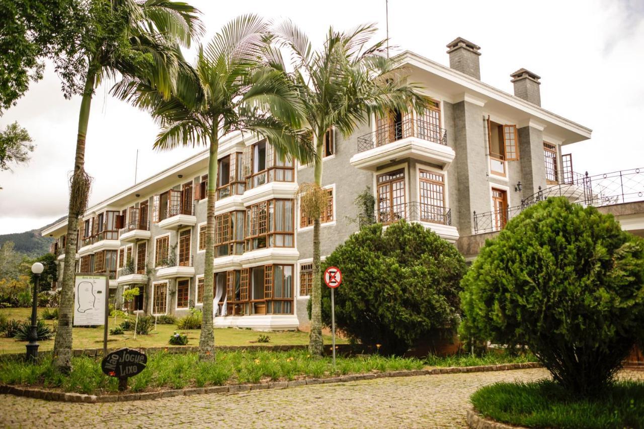 Aroso Paco Hotel بيدرا أزول المظهر الخارجي الصورة The hotel