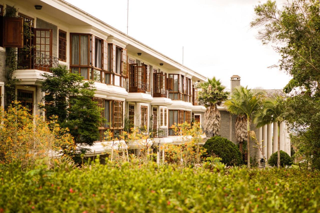 Aroso Paco Hotel بيدرا أزول المظهر الخارجي الصورة The hotel's rooms