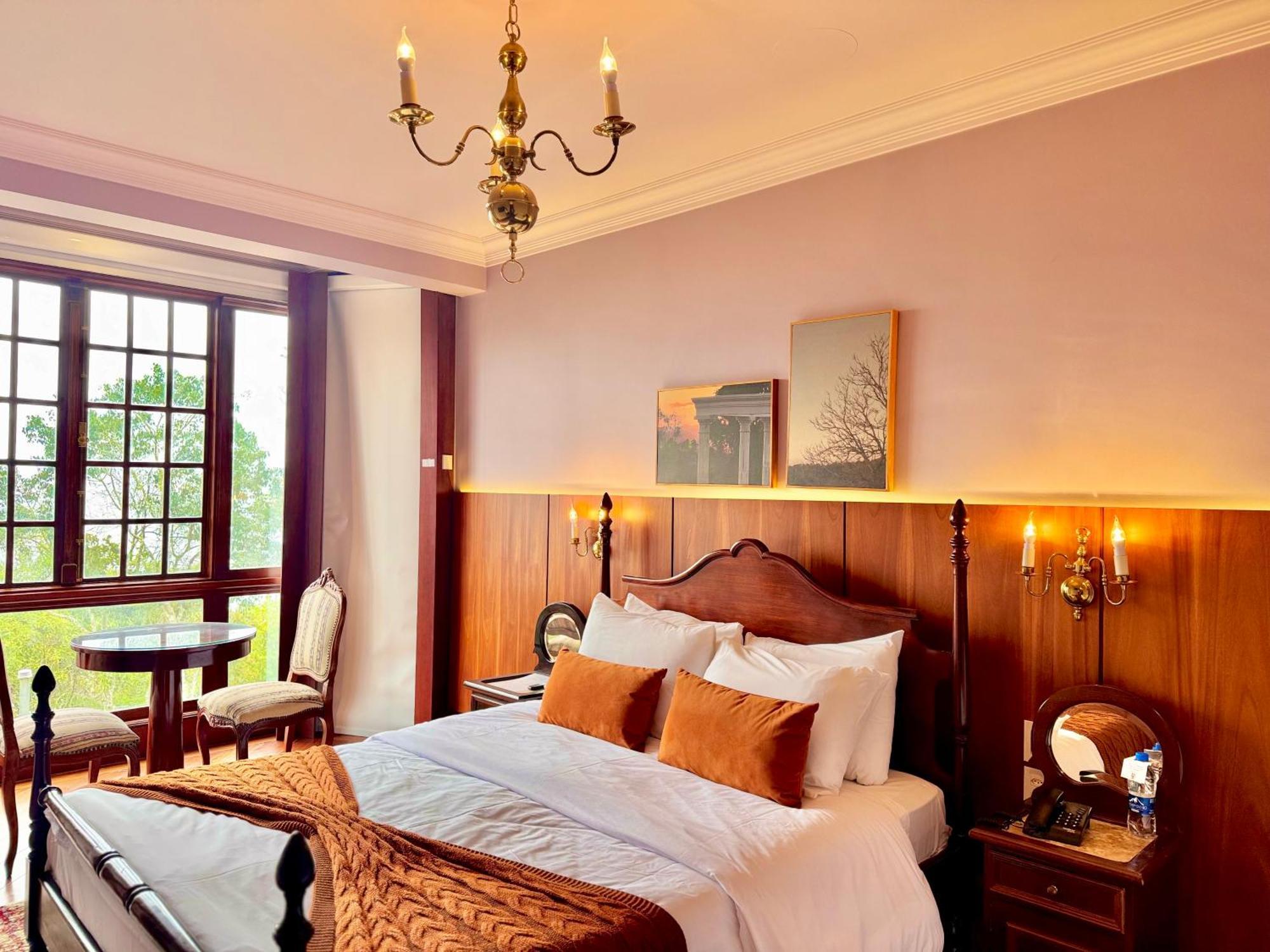 Aroso Paco Hotel بيدرا أزول المظهر الخارجي الصورة