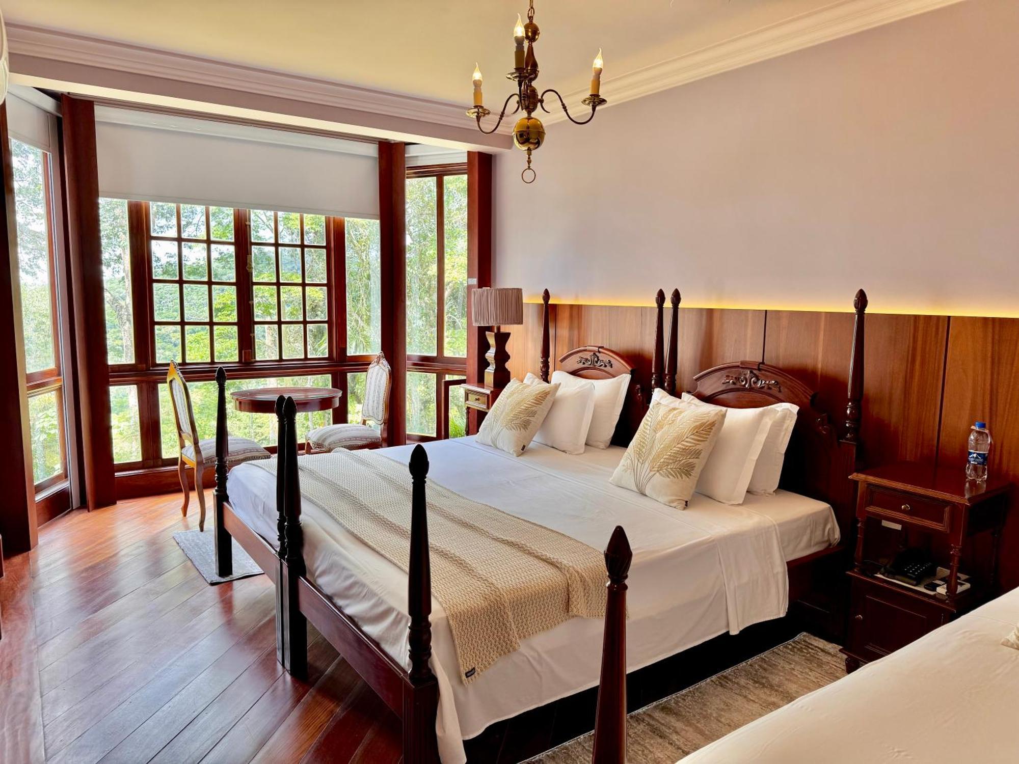 Aroso Paco Hotel بيدرا أزول المظهر الخارجي الصورة