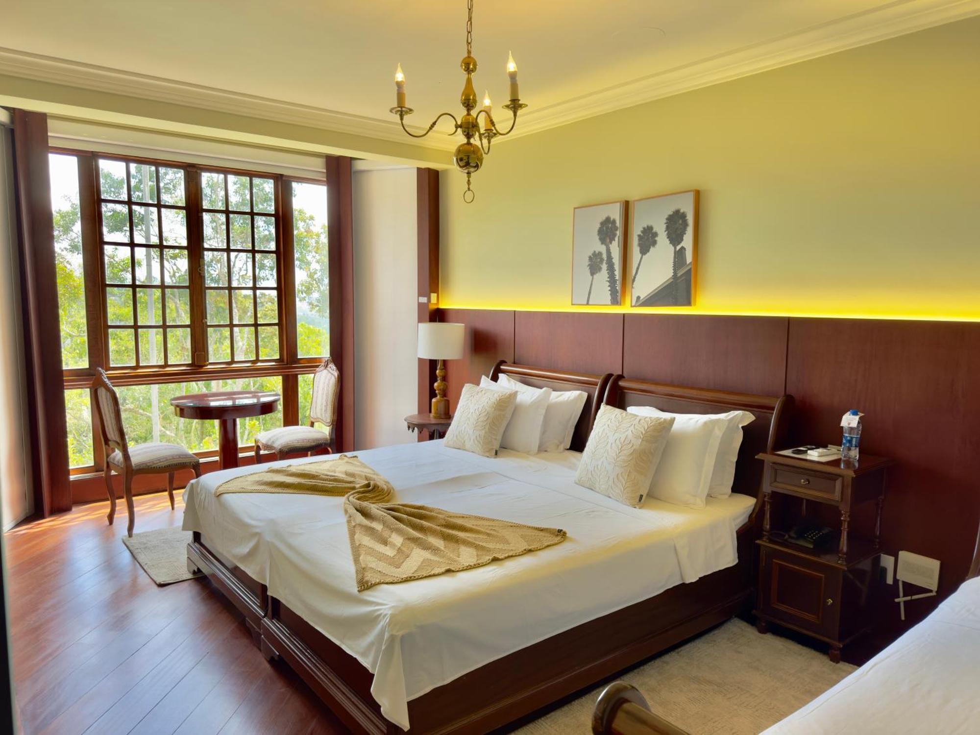 Aroso Paco Hotel بيدرا أزول المظهر الخارجي الصورة